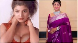 ರಂಭಾ ಇಸ್‌ ಬ್ಯಾಕ್‌..! ಡಾನ್ಸ್‌ ಶೋನ ತೀರ್ಪುಗಾರ್ತಿಯಾದ ಡ್ರೀಮ್‌ ಗರ್ಲ್‌.. ಇನ್ಮುಂದೆ ಕಣ್ಣುಗಳಿಗೆ ಹಬ್ಬವೋ ಹಬ್ಬ..