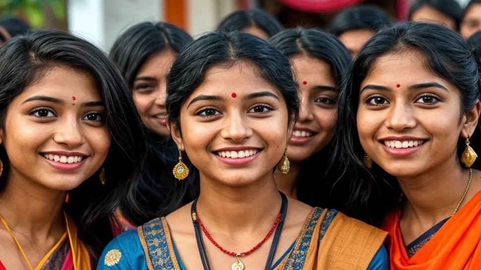 ಕಾಲೇಜ್ ಹುಡುಗಿಯರಿಗೆ ಭರ್ಜರಿ ಆಫರ್...! ಮಗುವಿಗೆ ಜನ್ಮ ಕೊಡಿ, 80 ಸಾವಿರ ರೂ. ಪಡೆಯಿರಿ.. ಕಾಲೇಜ್ ಹುಡುಗಿಯರಿಗೆ ಭರ್ಜರಿ ಆಫರ್...! ಮಗುವಿಗೆ ಜನ್ಮ ಕೊಡಿ, 80 ಸಾವಿರ ರೂ. ಪಡೆಯಿರಿ..