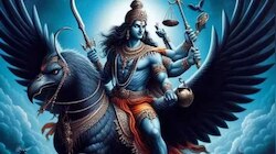 ಈ 4 ರಾಶಿಗಳಿಗೆ ಶನಿದೆಸೆ.. ಸಂಕ್ರಾಂತಿ ಬಳಿಕ ಬದಲಾಗುವುದು ಅದೃಷ್ಟ, ರಾಜವೈಭೋಗ.. ಅಷ್ಟದಿಕ್ಕುಗಳಿಂದ ಹರಿದು ಬರಲಿದೆ ಅಷ್ಟೈಶ್ವರ್ಯ!