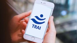 TRAI ಹೊಸ ನಿಯಮ: ಕೇವಲ 10 ರೂ.ನಲ್ಲಿ ವರ್ಷವಿಡೀ ಸಿಮ್ ಆಕ್ಟಿವ್ ಇಡಬಹುದು...! 