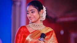 "ನಾನು ಮದುವೆಯಾಗುವ ಹುಡುಗ ಇವನೇ" ಎಂದ ನಟಿ ಸಂಗೀತಾ ಶೃಂಗೇರಿ... ಆ ಲಕ್ಕಿ ಬಾಯ್‌ ಯಾರು ಗೊತ್ತಾ?