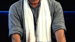 ರೀಲ್‌ನಿಂದ ರಿಯಲ್ ಹೀರೋ.. ಸಿನಿಮಾ ಬಿಟ್ಟು ದೇಶ ಸೇವೆಗಾಗಿ ಸೇನೆ ಸೇರಿದ ನಟ! ಕಾರ್ಗಿಲ್‌ ಯುದ್ಧದಲ್ಲಿ ಗಡಿ ರಕ್ಷಣೆಗೆ ಧಾವಿಸಿದ ಆ ಸೂಪರ್‌ ಸ್ಟಾರ್‌ ಯಾರು ಗೊತ್ತೇ? 