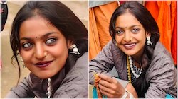 ಸೌಂದರ್ಯವೇ ಮುಳುವಾಯ್ತು ಕುಂಭಮೇಳ ಸುಂದರಿಗೆ..! ಏನಾಗಬಾರದಿತ್ತೋ ಅದೇ ಆಯ್ತು ಚೆಲುವೆಗೆ.. ಪಾಪ..