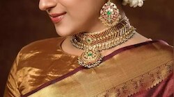 ಇಬ್ಬರು ಸ್ಟಾರ್‌ ನಟರೊಂದಿಗೆ ಅಫೇರ್..‌ ಎಂಗೇಜ್‌ಮೆಂಟ್‌ ಬಳಿಕ ಮದುವೆ ಕ್ಯಾನ್ಸಲ್..‌ 41ನೇ ವಯಸ್ಸಿನಲ್ಲೂ ಒಂಟಿ ಈ ನಟಿ! 