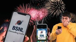 BSNL ಬಂಪರ್ ಕೊಡುಗೆ: ಅಗ್ಗದ ಬೆಲೆಯಲ್ಲಿ ಅನ್ಲಿಮಿಟೆಡ್ ಕರೆ, ಡೇಟಾ ಸೌಲಭ್ಯ 