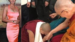 ಐಶ್ವರ್ಯ ರೈ ಅವರನ್ನು ಮೀರಿಸುವ ಸೌಂದರ್ಯ.. ಕೋಟಿ ಕೋಟಿ ಆಸ್ತಿ, ನಟನೆ ಬಿಟ್ಟು ವೃತ್ತಿಜೀವನದ ಉತ್ತುಂಗದಲ್ಲಿರುವಾಗಲೇ ಸನ್ಯಾಸತ್ವ ಸ್ವೀಕರಿಸಿದ ಸ್ಟಾರ್‌ ನಟಿ!