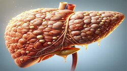 Fatty Liver Disease: ಕೇವಲ ಅಲ್ಕೋಹಾಲ್‌ ಮಾತ್ರವಲ್ಲ ಈ ಅಭ್ಯಾಸಗಳಿಂದಲೂ ಫ್ಯಾಟಿ ಲಿವರ್ ಸಮಸ್ಯೆ ಬರುತ್ತೆ!