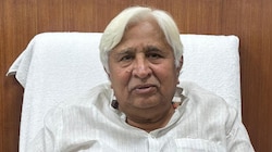 ಬೆಂಗಳೂರು ಅರಮನೆ ಮೈದಾನದ ಜಾಗಕ್ಕೆ ಟಿಡಿಆರ್ ವಿತರಿಸುವುದು ರಾಜ್ಯದ ಹಿತಾಸಕ್ತಿಗೆ ಪ್ರತಿಕೂಲ: ಎಚ್.ಕೆ ಪಾಟೀಲ 