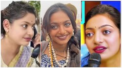 ಮಹಾ ಕುಂಭಮೇಳದಲ್ಲಿ ಕಾಣಿಸಿಕೊಂಡ "ಮೊನಾಲಿಸಾ" ಮಾರುವೇಷದಲ್ಲಿ ಬಂದಿದ್ದ "IAS ಅಧಿಕಾರಿ"..! ಅಸಲಿ ಸತ್ಯ ಬಯಲು..