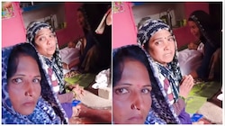 ಅಣ್ಣನ ಶವದ ಮುಂದೆ ಸಹೋದರಿಯ ರೀಲ್ಸ್‌..! ಇದೆಂಥಾ ಹುಚ್ಚಾಟ ಗುರು.. ವಿಡಿಯೋ ವೈರಲ್‌