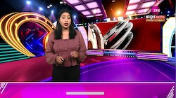 56 ದಿನಗಳ ಬಳಿಕ ಓಟಿಟಿಗೆ ಲಗ್ಗೆಯಿಟ್ಟ ಪುಷ್ಪಾ 2
