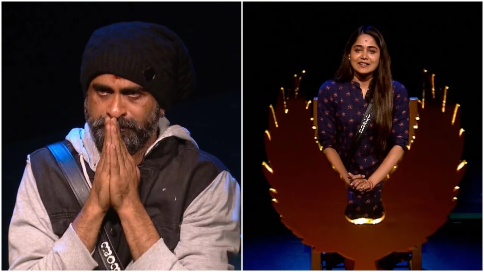 ಬಿಗ್ ಬಾಸ್ನಲ್ಲಿ 5 ಕೋಟಿ ವೋಟ್ ಪಡೆದು ಟಾಪ್ 1 ಅಲ್ಲಿರುವ ಸ್ಪರ್ಧಿ ಇವರೇ! ರನ್ನರ್ ಹೆಸರು ಕೂಡ ಲೀಕ್!!