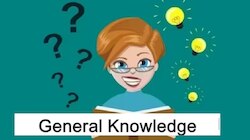 Daily GK Quiz: ಫಿಲ್ಮ್‌ಫೇರ್ ಪ್ರಶಸ್ತಿಯನ್ನು ಪಡೆದ ಮೊದಲ ಭಾರತೀಯ ನಟಿ ಯಾರು? ಯೋಚಿಸಿ ಉತ್ತರಿಸಿ