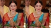 ಸಾರಾ ತೆಂಡೂಲ್ಕರ್