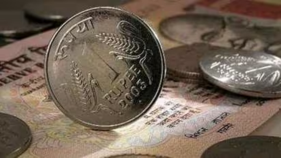 Union Budget 2025 : ದೇಶಕ್ಕೆ ಸಂಪತ್ತು ಎಲ್ಲಿಂದ ಬರುತ್ತದೆ.. ಎಲ್ಲಿಗೆ ಹೋಗುತ್ತದೆ ಗೊತ್ತೆ..? ಸ್ಪಷ್ಟ ಚಿತ್ರಣ ಇಲ್ಲಿದೆ.. Union Budget 2025 : ದೇಶಕ್ಕೆ ಸಂಪತ್ತು ಎಲ್ಲಿಂದ ಬರುತ್ತದೆ.. ಎಲ್ಲಿಗೆ ಹೋಗುತ್ತದೆ ಗೊತ್ತೆ..? ಸ್ಪಷ್ಟ ಚಿತ್ರಣ ಇಲ್ಲಿದೆ..
