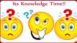 Daily GK Quiz: ʼಕವಿರಾಜʼ ಎಂಬ ಬಿರುದು ಹೊಂದಿದ ಗುಪ್ತರ ದೊರೆ ಯಾರು? ಯೋಚಿಸಿ ಉತ್ತರಿಸಿರಿ