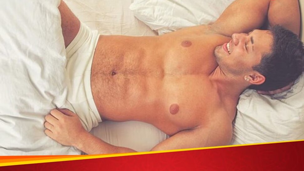 ಒಳ ಉಡುಪು ಧರಿಸಿ ಮಲಗುವುದರಿಂದ ಆಗುವ ಅನಾನುಕೂಲಗಳು