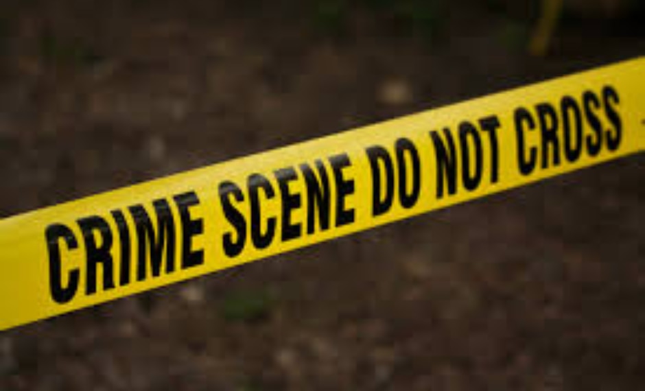 ಬ್ಲ್ಯಾಕ್‌ ಮೇಲ್‌ ಮಾಡಿದ್ದಕ್ಕೆ ಸೆಕ್ಸ್‌ ವೇಳೆ ಮಹಿಳೆ ಮಾಡಿದ್ದೇನು? ... ಹುಷಾರ್‌!!