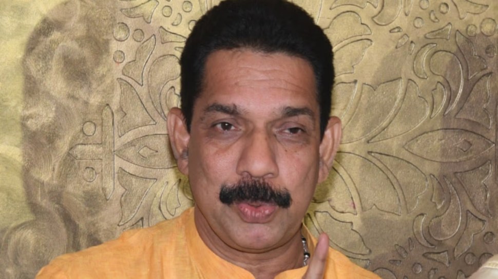 ಚುನಾವಣಾ ಬಾಂಡ್ ಪ್ರಕರಣ : ನಳಿನ್ ಕುಮಾರ್ ಕಟೀಲ್‌ಗೆ ಬಿಗ್‌ ರಿಲೀಫ್