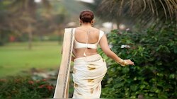 ನಟಿಸಿದ ಪ್ರತಿ ಚಿತ್ರವೂ 100 ಕೋಟಿ ಗಳಿಕೆ.. ಬಾಕ್ಸ್ ಆಫೀಸ್ ರಾಣಿ ಈ ನಟಿ! ರಶ್ಮಿಕಾ.. ದೀಪಿಕಾ ಇವರ್ಯಾರು ಅಲ್ಲ..