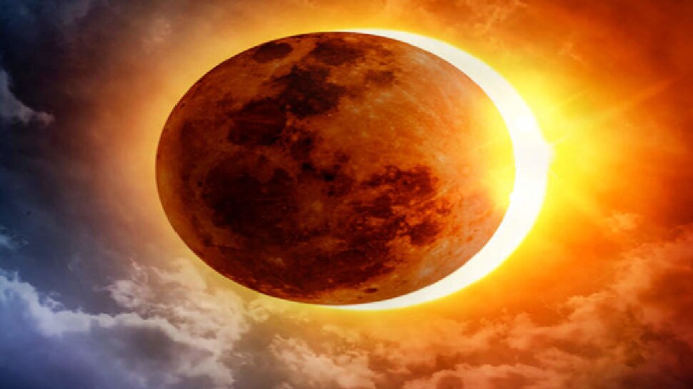 Surya Grahan 2025: ವರ್ಷದ ಮೊದಲ ಸೂರ್ಯಗ್ರಹಣ ಯಾವಾಗ ಸಂಭವಿಸುತ್ತದೆ? ಅದರ ಪರಿಣಾಮವೇನು ತಿಳಿಯಿರಿ