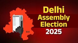 Delhi Assembly Election 2025: ಇಂದು ದೆಹಲಿ ವಿಧಾನಸಭಾ ಚುನಾವಣೆ... 70 ಕ್ಷೇತ್ರಗಳಲ್ಲಿ ನಡೆಯಲಿದೆ ಮತದಾನ! 