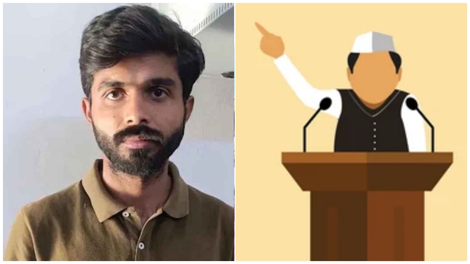 ಲವರ್ಗಾಗಿ ಸರಗಳ್ಳನಾದ ಬಿಜೆಪಿ ಮಾಜಿ ಶಾಸಕನ ಮಗ..! ರೆಡ್ ಹ್ಯಾಂಡ್ ಸಿಕ್ಕ MLA ಪುತ್ರನ ವಿಡಿಯೋ ವೈರಲ್.. ಲವರ್ಗಾಗಿ ಸರಗಳ್ಳನಾದ ಬಿಜೆಪಿ ಮಾಜಿ ಶಾಸಕನ ಮಗ..! ರೆಡ್ ಹ್ಯಾಂಡ್ ಸಿಕ್ಕ MLA ಪುತ್ರನ ವಿಡಿಯೋ ವೈರಲ್..