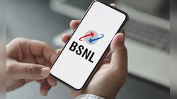 ಕೇವಲ 147 ರೂಗೆ 30 ದಿನ ಅನ್‌ಲಿಮಿಟೆಡ್ ಕಾಲ್! BSNL ನಿಂದ ಹೊಸ ಆಫರ್‌..