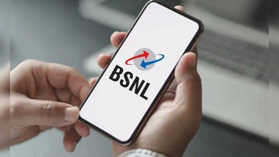 ಕೇವಲ 147 ರೂಗೆ 30 ದಿನ ಅನ್‌ಲಿಮಿಟೆಡ್ ಕಾಲ್! BSNL ನಿಂದ ಹೊಸ ಆಫರ್‌..