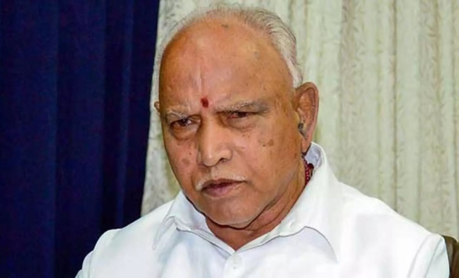 ಬಿಎಸ್ ವೈ ಫೋಕ್ಸೋ ಪ್ರಕರಣ - ಹೈಕೋರ್ಟ್ ಇಂದ ನಿರೀಕ್ಷಣಾ ಜಾಮೀನು ಮಂಜೂರು