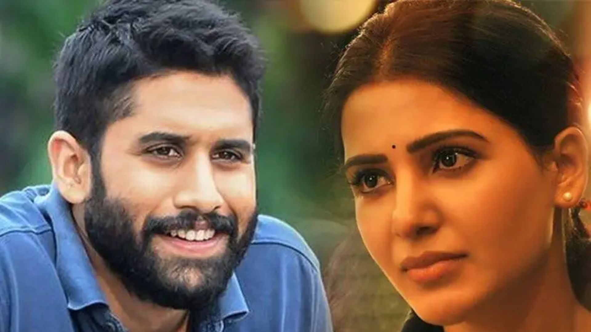 ಸಮಂತಾ ಜೊತೆಗಿನ ವಿಚ್ಛೇದನದ ಬಗ್ಗೆ ಮೊದಲ ಬಾರಿ ಪ್ರತಿಕ್ರಿಯಿಸಿದ ನಾಗಚೈತನ್ಯ! ಏನಂದ್ರು ಗೊತ್ತಾ? ಸಮಂತಾ ಜೊತೆಗಿನ ವಿಚ್ಛೇದನದ ಬಗ್ಗೆ ಮೊದಲ ಬಾರಿ ಪ್ರತಿಕ್ರಿಯಿಸಿದ ನಾಗಚೈತನ್ಯ! ಏನಂದ್ರು ಗೊತ್ತಾ?