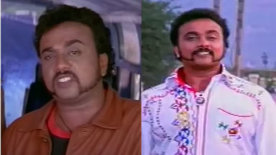 ಸ್ಯಾಂಡಲ್‌ವುಡ್‌ಗೆ ಬಿಗ್‌ ಶಾಕ್‌.. ಪೂಜೆ ಮಾಡುವ ವೇಳೆಯೇ ಹೃದಯಾಘಾತ.. ಖ್ಯಾತ ನಟ ಇನ್ನಿಲ್ಲ!