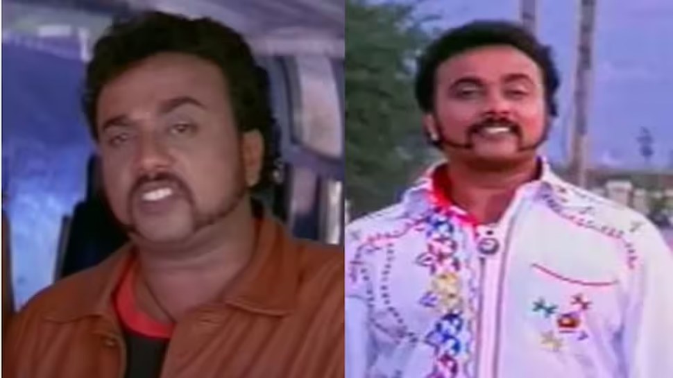 ಸ್ಯಾಂಡಲ್ವುಡ್ಗೆ ಬಿಗ್ ಶಾಕ್.. ಪೂಜೆ ಮಾಡುವ ವೇಳೆಯೇ ಹೃದಯಾಘಾತ.. ಖ್ಯಾತ ನಟ ಇನ್ನಿಲ್ಲ! ಸ್ಯಾಂಡಲ್ವುಡ್ಗೆ ಬಿಗ್ ಶಾಕ್.. ಪೂಜೆ ಮಾಡುವ ವೇಳೆಯೇ ಹೃದಯಾಘಾತ.. ಖ್ಯಾತ ನಟ ಇನ್ನಿಲ್ಲ!