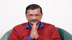 Delhi Election Results 2025: 27 ವರ್ಷಗಳ ನಂತರ ದೆಹಲಿಯಲ್ಲಿ ಅರಳಿದ 'ಕಮಲ', ಅಲ್ಲಲ್ಲಿ 'ಪೊರಕೆ'!!