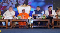 Zee Achievers award 2025: 3ನೇ ವರ್ಷದ ವಾರ್ಷಿಕೋತ್ಸವಾದ ಸಂಭ್ರಮ: ಸಾಧಕರನ್ನು ಗುರುತಿಸಿ ಗೌರವಿಸ