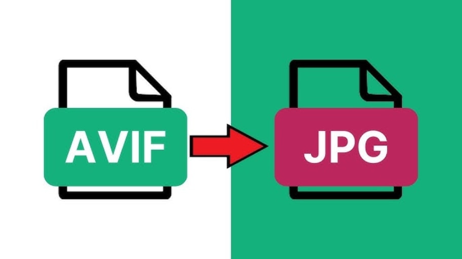 AVIF ನಿಂದ JPEG ಗೆ ಫೋಟೋ ಬದಲಿಸಲು ಕಷ್ಟಪಡುತ್ತೀರಾ..! ಇಲ್ಲಿದೆ ಸಿಂಪಲ್ ಟ್ರಿಕ್... ಬರೀ JPEG ನಲ್ಲಿಯೇ ಡೌನ್ಲೋಡ್ ಆಗುತ್ತೆ...! 