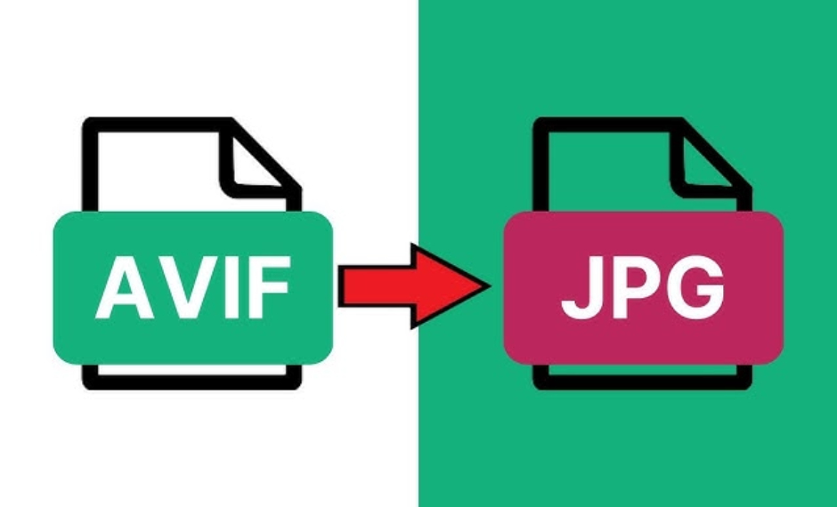 AVIF ನಿಂದ JPEG ಗೆ ಫೋಟೋ ಬದಲಿಸಲು ಕಷ್ಟಪಡುತ್ತೀರಾ..! ಇಲ್ಲಿದೆ ಸಿಂಪಲ್ ಟ್ರಿಕ್... ಬರೀ JPEG ನಲ್ಲಿಯೇ ಡೌನ್ಲೋಡ್ ಆಗುತ್ತೆ...! AVIF ನಿಂದ JPEG ಗೆ ಫೋಟೋ ಬದಲಿಸಲು ಕಷ್ಟಪಡುತ್ತೀರಾ..! ಇಲ್ಲಿದೆ ಸಿಂಪಲ್ ಟ್ರಿಕ್... ಬರೀ JPEG ನಲ್ಲಿಯೇ ಡೌನ್ಲೋಡ್ ಆಗುತ್ತೆ...!