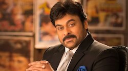 ʼನಮ್ಮ ಮನೆ ಲೇಡೀಸ್ ಹಾಸ್ಟೆಲ್ ಆಗಿದೆ.. ಅದಕ್ಕೆ ಗಂಡು ಮಗು ಬೇಕುʼ ಸಂಚಲನ ಸೃಷ್ಟಿಸಿದ ಮೆಗಾಸ್ಟಾರ್ ಚಿರಂಜೀವಿ ಹೇಳಿಕೆ!!