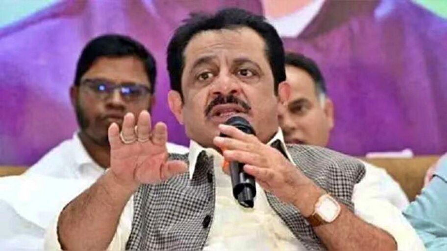 ಎಂಟು ಲಕ್ಷ ವಿದ್ಯಾರ್ಥಿಗಳಿಗೆ ವಿದ್ಯಾರ್ಥಿ ವೇತನ : ಸಚಿವ ಜಮೀರ್ ಅಹಮದ್ ಖಾನ್ 