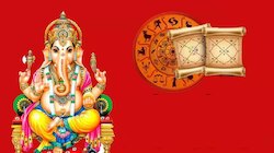 ಗುರುವಾರದಿಂದ ಫಾಲ್ಗುಣ ಮಾಸ ಪ್ರಾರಂಭ: ಶುಭ ಸಮಯ, ರಾಹುಕಾಲ & ಸೂರ್ಯೋದಯ-ಸೂರ್ಯಾಸ್ತದ ಸಮಯ ತಿಳಿಯಿರಿ