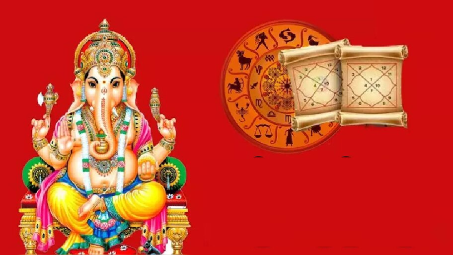 ಗುರುವಾರದಿಂದ ಫಾಲ್ಗುಣ ಮಾಸ ಪ್ರಾರಂಭ: ಶುಭ ಸಮಯ, ರಾಹುಕಾಲ & ಸೂರ್ಯೋದಯ-ಸೂರ್ಯಾಸ್ತದ ಸಮಯ ತಿಳಿಯಿರಿ
