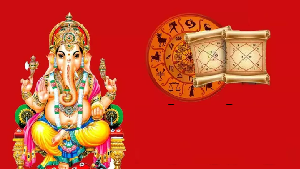 ಗುರುವಾರದಿಂದ ಫಾಲ್ಗುಣ ಮಾಸ ಪ್ರಾರಂಭ: ಶುಭ ಸಮಯ, ರಾಹುಕಾಲ & ಸೂರ್ಯೋದಯ-ಸೂರ್ಯಾಸ್ತದ ಸಮಯ ತಿಳಿಯಿರಿ ಗುರುವಾರದಿಂದ ಫಾಲ್ಗುಣ ಮಾಸ ಪ್ರಾರಂಭ: ಶುಭ ಸಮಯ, ರಾಹುಕಾಲ & ಸೂರ್ಯೋದಯ-ಸೂರ್ಯಾಸ್ತದ ಸಮಯ ತಿಳಿಯಿರಿ