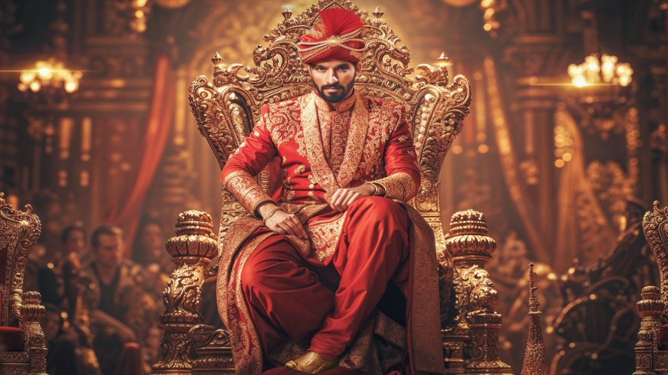 RCB Captain: ಬಹುಪರಾಕ್ ಹೇಳೋ ಸಮಯ ಬಂದಾಯ್ತು.. ಇವರೇ ನೋಡಿ RCB ಹೊಸ ಅಧಿಪತಿ! ಈ ಸಲ ಕಪ್ ನಮ್ದೆ.. RCB Captain: ಬಹುಪರಾಕ್ ಹೇಳೋ ಸಮಯ ಬಂದಾಯ್ತು.. ಇವರೇ ನೋಡಿ RCB ಹೊಸ ಅಧಿಪತಿ! ಈ ಸಲ ಕಪ್ ನಮ್ದೆ..