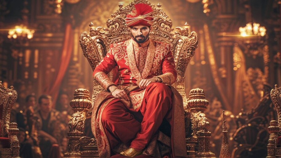 RCB Captain: ಬಹುಪರಾಕ್ ಹೇಳೋ ಸಮಯ ಬಂದಾಯ್ತು.. ಇವರೇ ನೋಡಿ RCB ಹೊಸ ಅಧಿಪತಿ! ಈ ಸಲ ಕಪ್‌ ನಮ್ದೆ.. 