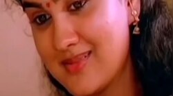 ಕುಡಿತದ ಚಟಕ್ಕೆ ಬಿದ್ದು ಸಿನಿ ಕರಿಯರ್‌ನ್ನೇ ಹಾಳು ಮಾಡಿಕೊಂಡ ಸ್ಟಾರ್‌ ನಟಿ.. 44ನೇ ವಯಸ್ಸಿನಲ್ಲಿ ಎರಡನೇ ಮದುವೆ !?