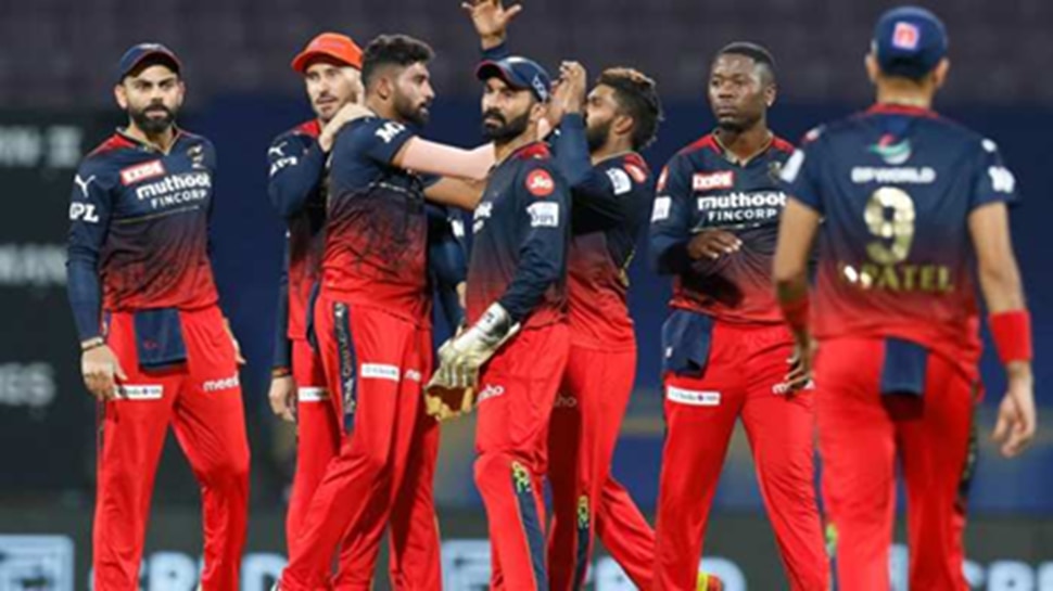  ಐಪಿಎಲ್ ವೀಕ್ಷಿಸುವ ಕ್ರಿಕೆಟ್ ಪ್ರೇಮಿಗಳಿಗೆ ಶಾಕಿಂಗ್ ನ್ಯೂಸ್..! ಇಲ್ಲಿದೆ ಲೇಟೆಸ್ಟ್ ಅಪ್ಡೇಟ್..!