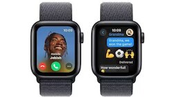 50 ಸಾವಿರದ Apple Watch ಸಿಗಲಿದೆ ಅರ್ಧಕ್ಕಿಂತ ಕಡಿಮೆ ಬೆಲೆಯಲ್ಲಿ..!