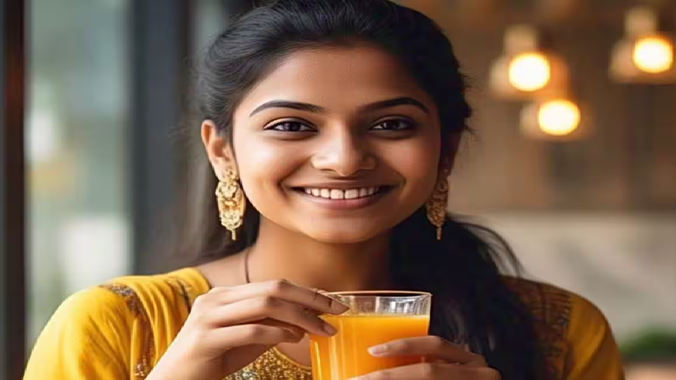 ಈ 5 ಪಾನೀಯಗಳಲ್ಲಿ ಯಾವುದಾದರೂ ಒಂದನ್ನು ಬೆಳಿಗ್ಗೆ ಕುಡಿಯಿರಿ, ನಿಮ್ಮ ರಕ್ತದಲ್ಲಿನ ಸಕ್ಕರೆ ಮಟ್ಟ ನಿಯಂತ್ರಣದಲ್ಲಿರುತ್ತದೆ..! ಈ 5 ಪಾನೀಯಗಳಲ್ಲಿ ಯಾವುದಾದರೂ ಒಂದನ್ನು ಬೆಳಿಗ್ಗೆ ಕುಡಿಯಿರಿ, ನಿಮ್ಮ ರಕ್ತದಲ್ಲಿನ ಸಕ್ಕರೆ ಮಟ್ಟ ನಿಯಂತ್ರಣದಲ್ಲಿರುತ್ತದೆ..!