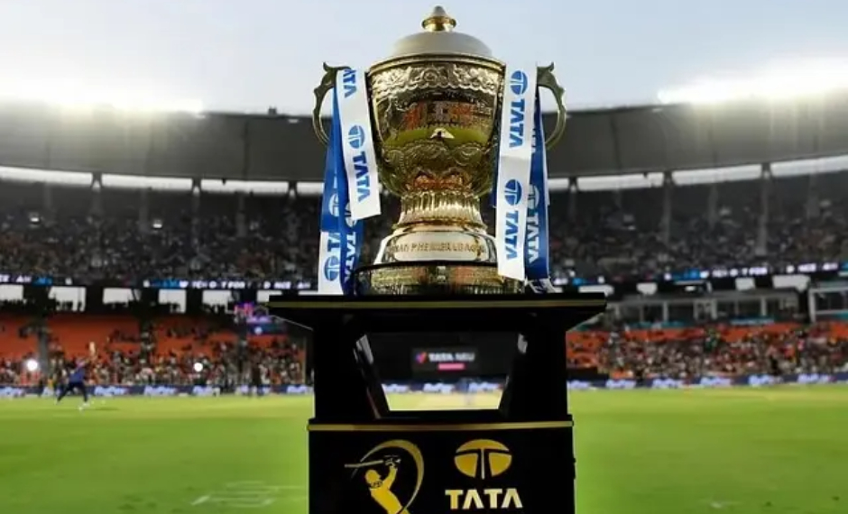 RCB ಬಳಿಕ ಮತ್ತೊಂದು ತಂಡದ ನಾಯಕ ಚೇಂಜ್! 1.5 ಕೋಟಿಗೆ ಖರೀದಿಸಿದ 36 ವರ್ಷದ ಆಟಗಾರನಿಗೆ ನಾಯಕತ್ವ ..! RCB ಬಳಿಕ ಮತ್ತೊಂದು ತಂಡದ ನಾಯಕ ಚೇಂಜ್! 1.5 ಕೋಟಿಗೆ ಖರೀದಿಸಿದ 36 ವರ್ಷದ ಆಟಗಾರನಿಗೆ ನಾಯಕತ್ವ ..!