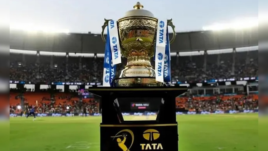 RCB ಬಳಿಕ ಮತ್ತೊಂದು ತಂಡದ ನಾಯಕ ಚೇಂಜ್! 1.5 ಕೋಟಿಗೆ ಖರೀದಿಸಿದ 36 ವರ್ಷದ ಆಟಗಾರನಿಗೆ ನಾಯಕತ್ವ ..! 